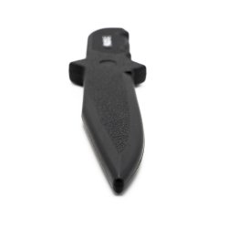 PP - Trningskniv Pocket