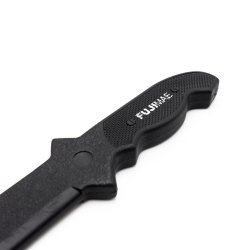 PP - Tr�ningskniv Pocket