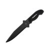 PP - Tr�ningskniv Pocket