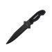 PP - Tr�ningskniv Pocket