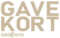 simpelt m/guld