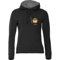 Gladsaxe Bokseklub h�ttetr�je Classic - dame/herre