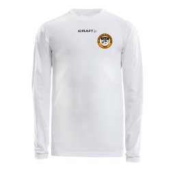 Gladsaxe Bokseklub Compression Ability LS - junior
