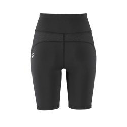 Gladsaxe Bokseklub korte tights Rush 2.0 - dame