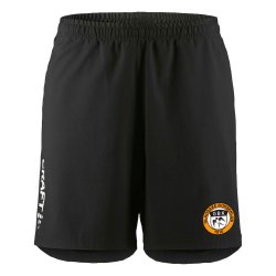Gladsaxe Bokseklub shorts Rush 2.0 - dame/herre