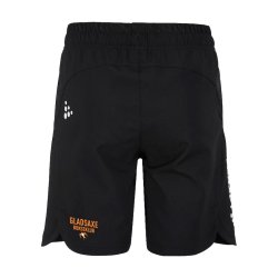 Gladsaxe Bokseklub shorts Rush 2.0 - junior