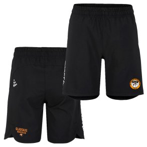 Gladsaxe Bokseklub shorts Rush 2.0 - junior