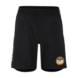 Gladsaxe Bokseklub shorts Rush 2.0 - junior