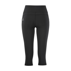 Gladsaxe Bokseklub capri tights Rush 2.0 - dame