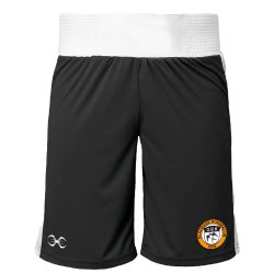 Gladsaxe Bokseklub bokseshorts Mettle Amateur - herre