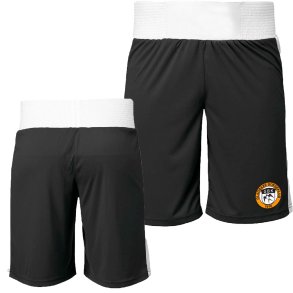 Gladsaxe Bokseklub bokseshorts Mettle Amateur - herre