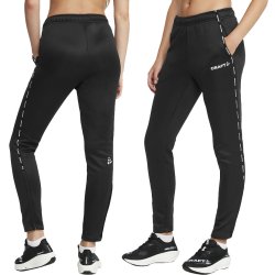 Great Danes trningsbukser Squad 2.0 - dame