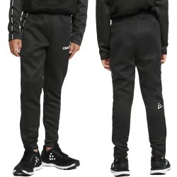 Great Danes trningsbukser Squad 2.0 - junior