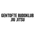 Gentofte Budoklub ryg