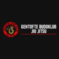 Gentofte Budoklub taskemotiv