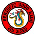 Gentofte Budoklub logo
