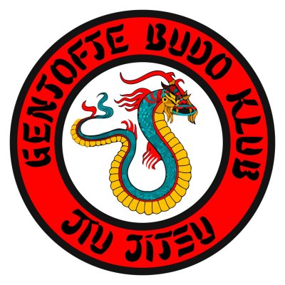 Gentofte Budoklub