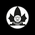 GenseiRyu Honbu logo