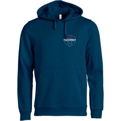 Gilleleje h�ttetr�je Basic - unisex