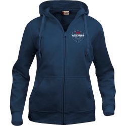 Gilleleje httetrje Basic FZ - dame