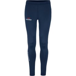 Gilleleje tights Rush 2.0 - herre