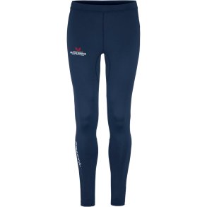 Gilleleje tights Rush 2.0 - herre