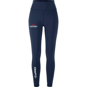 Gilleleje tights Rush 2.0 - dame