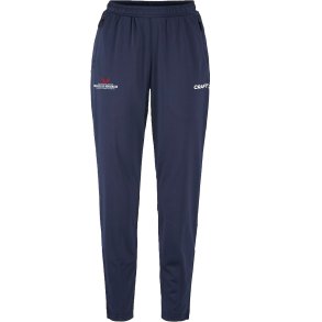 Gilleleje trningsbukser Evolve 2.0 - herre