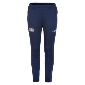 Gilleleje tr�ningsbukser Evolve 2.0 - junior