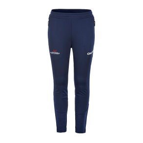 Gilleleje trningsbukser Evolve 2.0 - junior