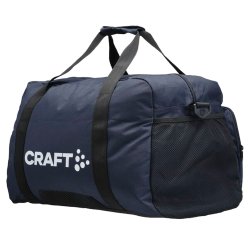 Gilleleje sportstaske Ability Duffel 38 l