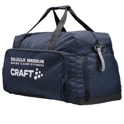Gilleleje sportstaske Ability Duffel 38 l