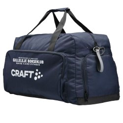 Gilleleje sportstaske Ability Duffel 38 l