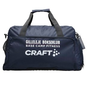 Gilleleje sportstaske Ability Duffel 38 l