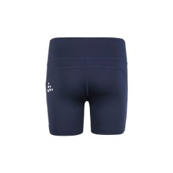 Gilleleje hotpants Rush 2.0 - junior