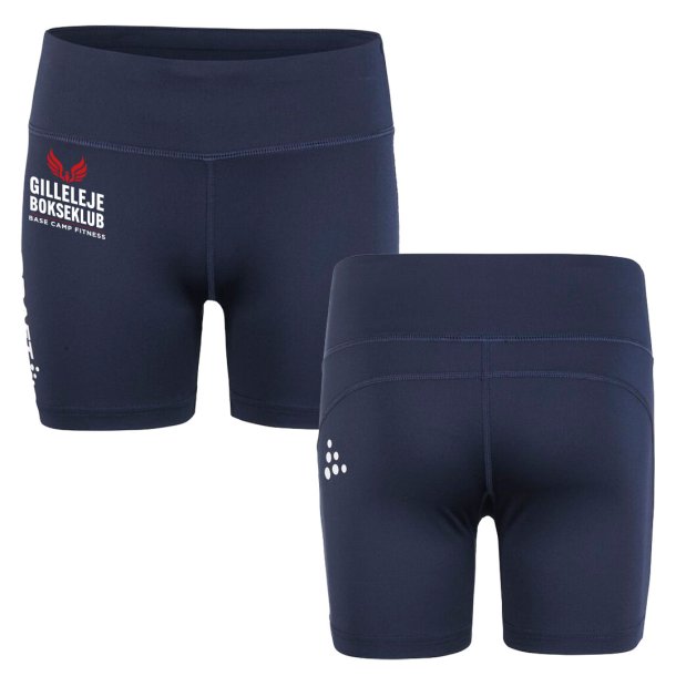 Gilleleje hotpants Rush 2.0 - junior