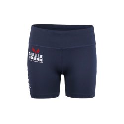 Gilleleje hotpants Rush 2.0 - junior