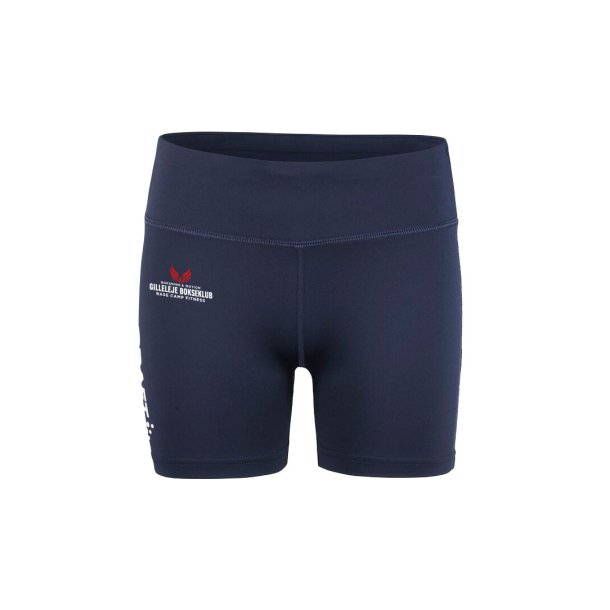Gilleleje hotpants Rush 2.0 - junior