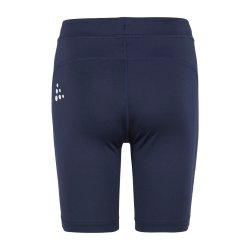 Gilleleje korte tights Rush 2.0 - junior