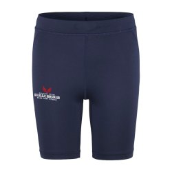 Gilleleje korte tights Rush 2.0 - junior