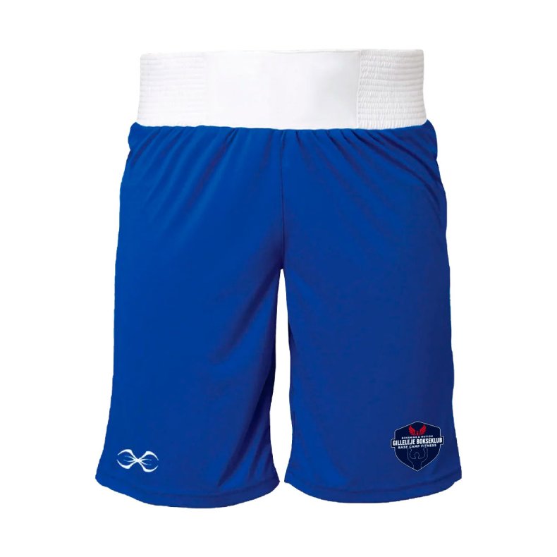 Gilleleje bokseshorts Competition Approved 2.0