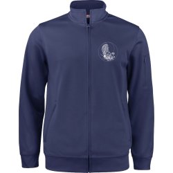 Grevinge tr�ningsjakke Basic Active - unisex
