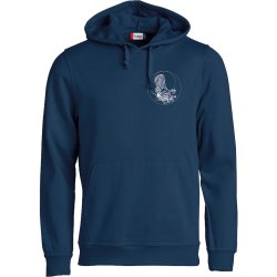 Grevinge h�ttetr�je Basic - unisex