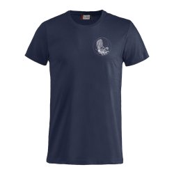 Grevinge t-shirt Basic - junior