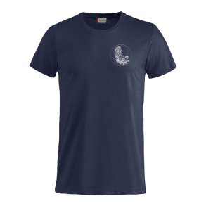 Grevinge t-shirt Basic - junior
