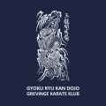 Grevinge ryg