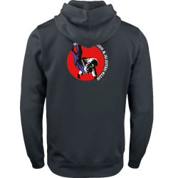 Helsingr httetrje Basic Active - unisex