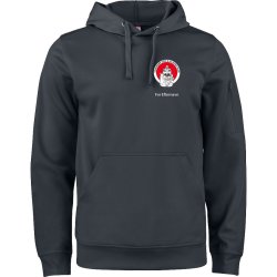 Helsing�r h�ttetr�je Basic Active - unisex