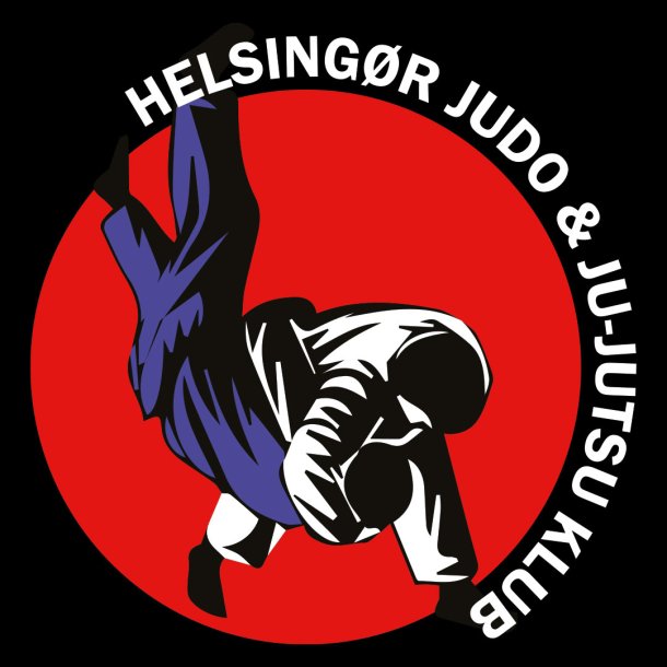 Helsingr logo large - brodering