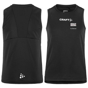 Herlev Boxing singlet Rush 2.0 - junior
